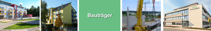 Alpengarten : Über uns - header-bautraeger02 01