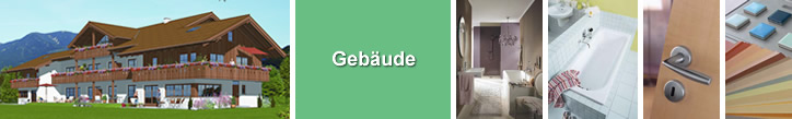 Alpengarten : Gebäude - header-gebaeude 01