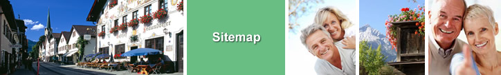 Alpengarten : Sitemap - header-sitemap 05